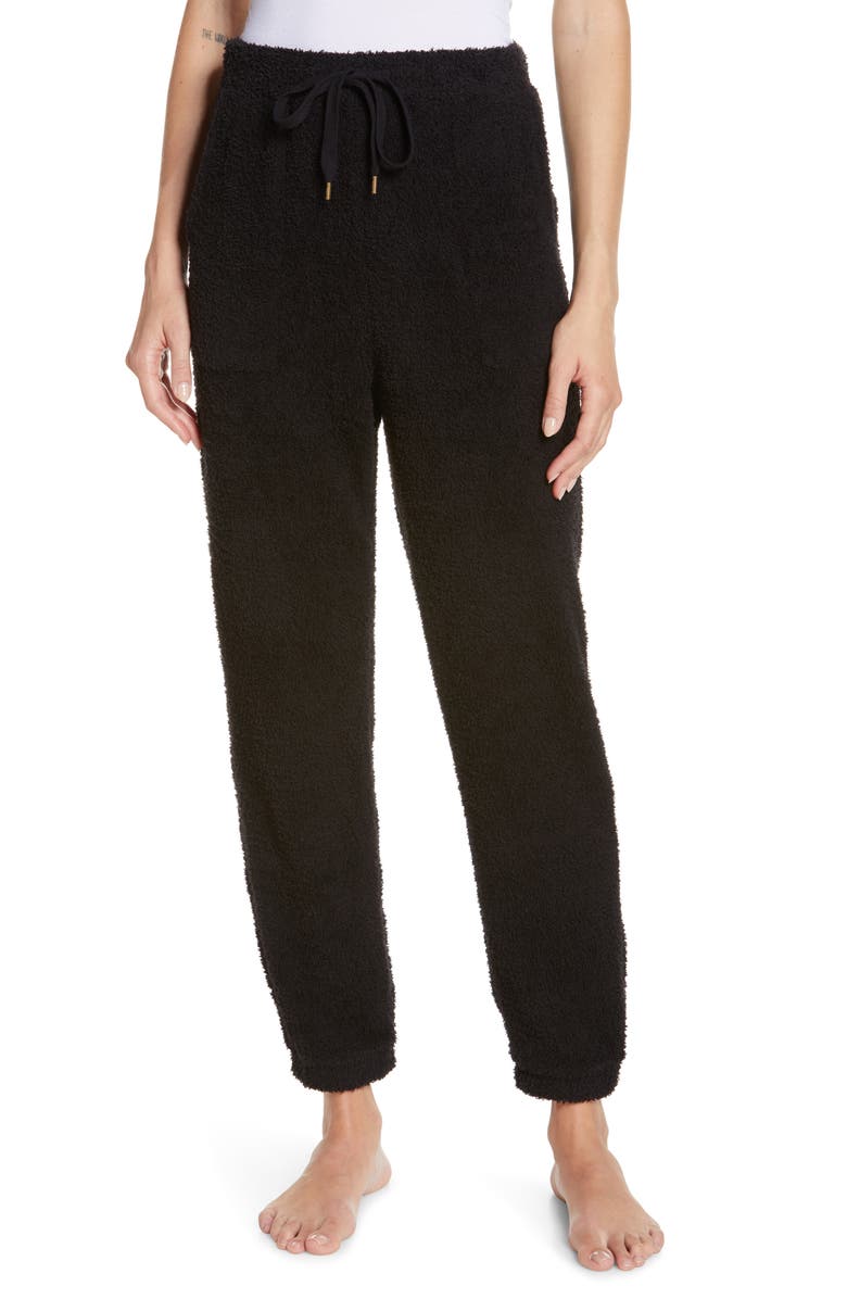 Honeydew Intimates Comfort Queen Lounge Sweatpants, Main, color,