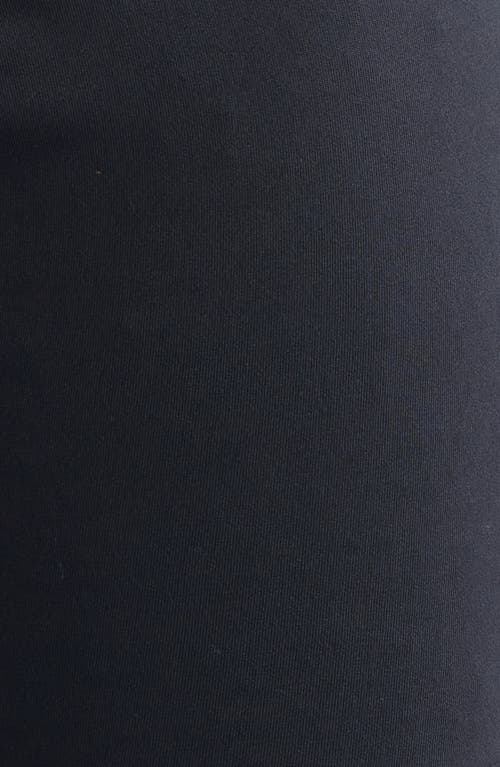 Saxx Assorted 3-pack Daytripper Boxer Briefs In Black
