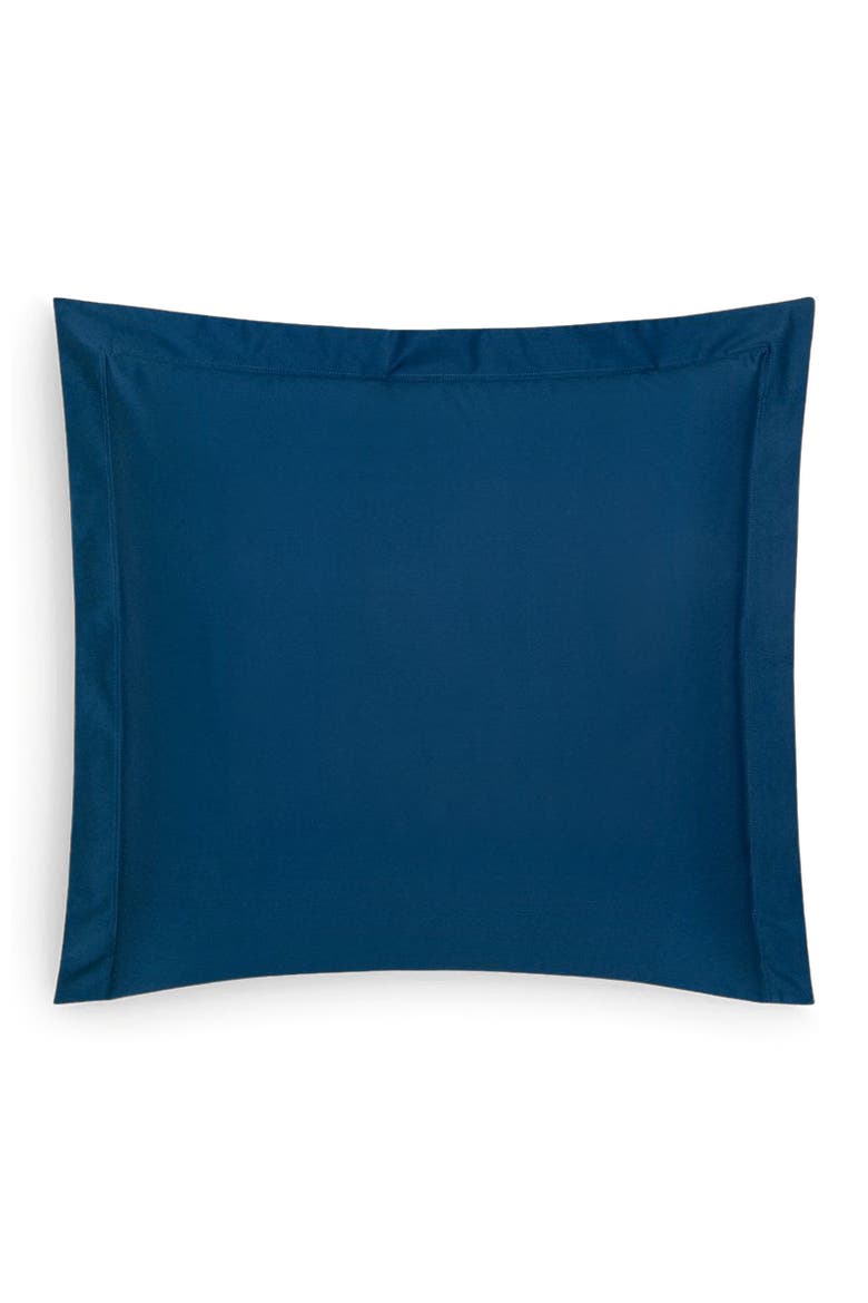Royal Pillowcase, Alternate, color, Deep Blue