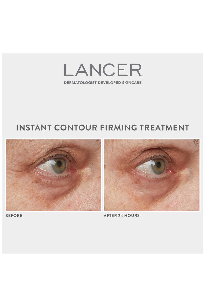 Instant Contour Firming Treatment, Alternate, color, NO COLOR
