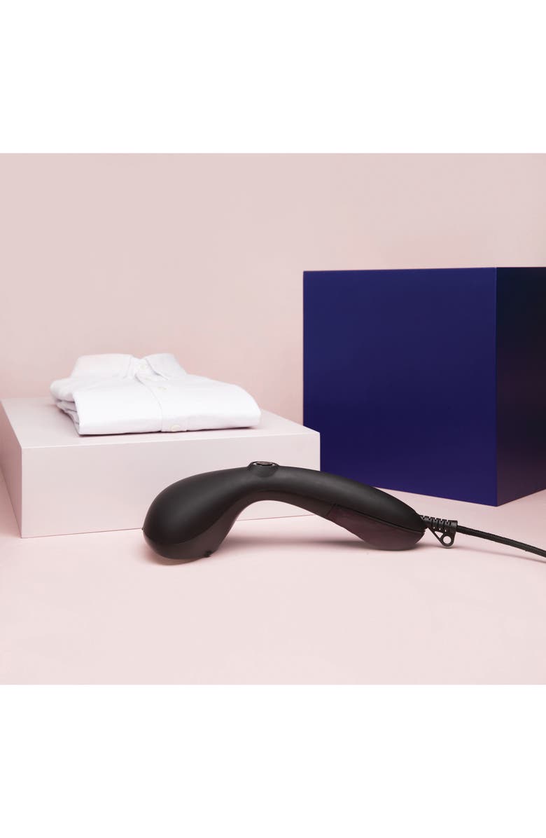 Steamery Cirrus No. 2 Travel Steamer, Alternate, color, 