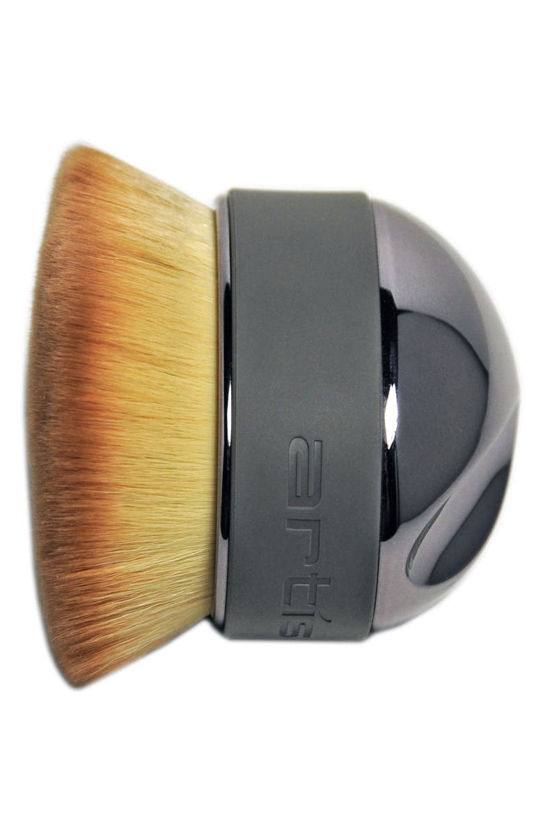 Artis Elite Palm Brush, Alternate, color, 