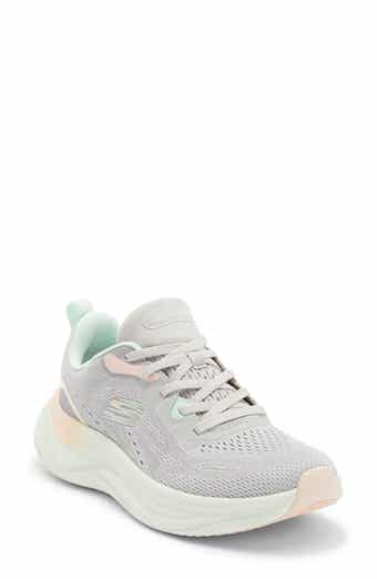 Skech Cloud Gentle Glow Sneaker