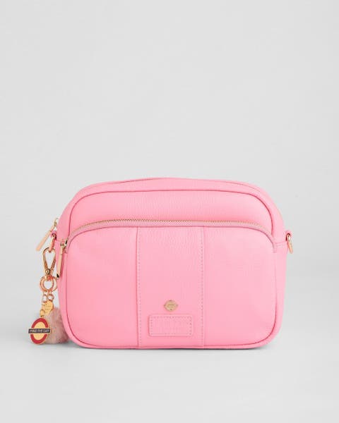 Original Plus Crossbody Bag