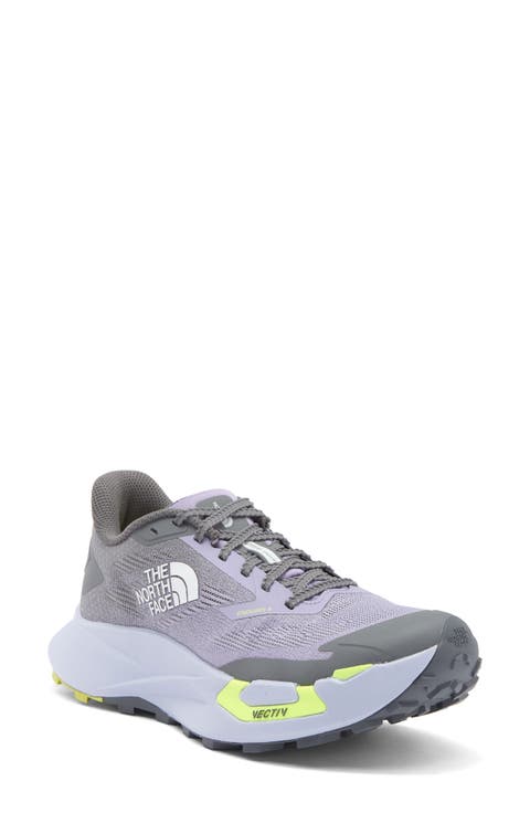 THE NORTH FACE★SNEAKER SANDAL★厚底★GRAYISH LILAC Women's The North Face Sale Sneakers & Athletic Shoes
