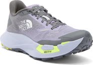 The North Face VECTIV™ Enduris 4 Trail Running Shoe
