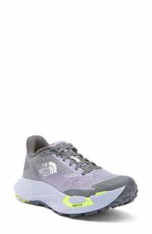 The North Face VECTIV™ Enduris 4 Trail Running Shoe