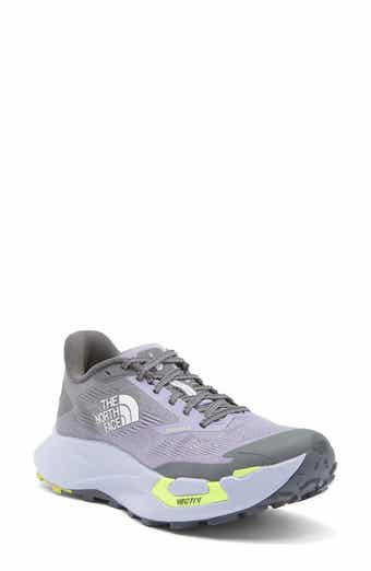 The North Face VECTIV™ Enduris 4 Trail Running Shoe
