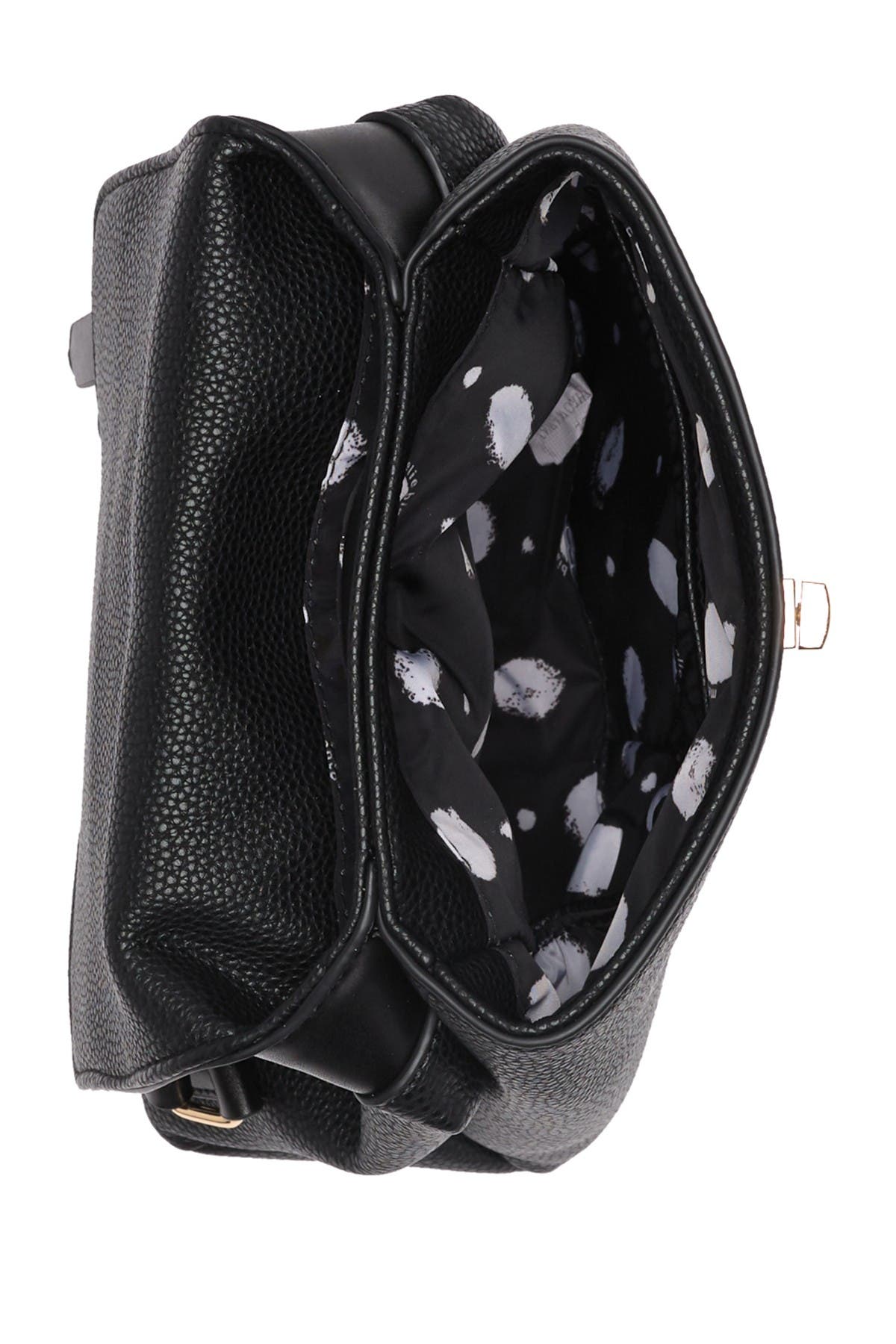 Melie Bianco Maxine Backpack, Alternate, color, 