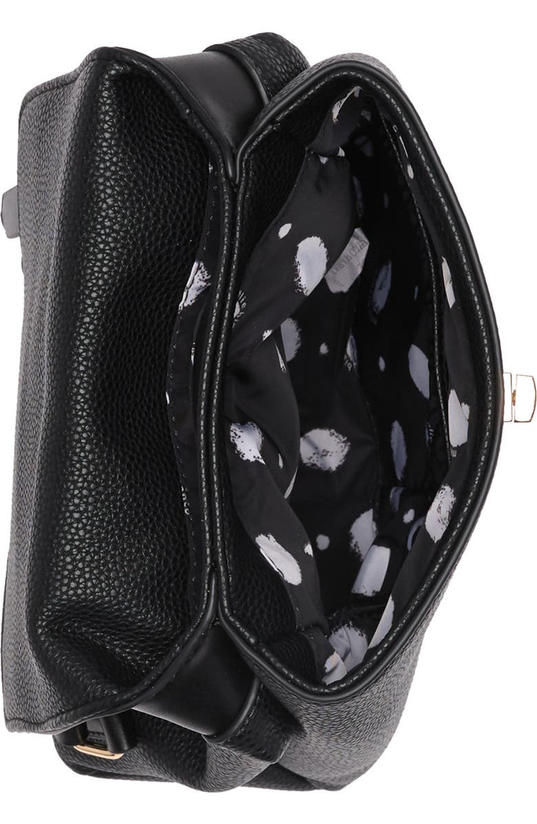 Melie Bianco Maxine Backpack, Alternate, color,
