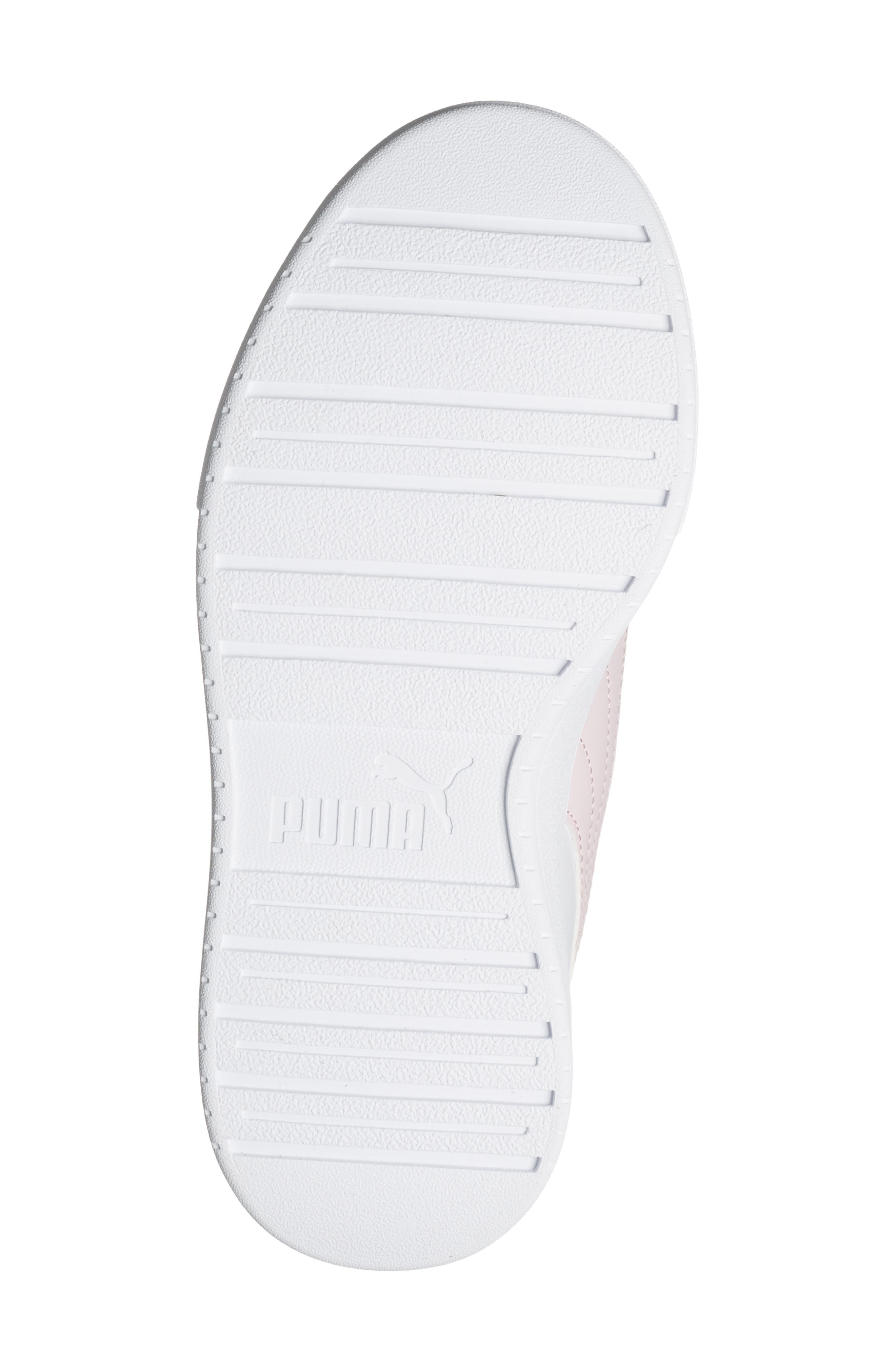 PUMA Kids' Carter Sneaker, Alternate, color, 