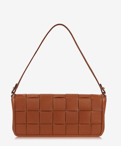 Juliette Shoulder Bag