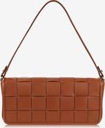 GiGi New York Juliette Shoulder Bag