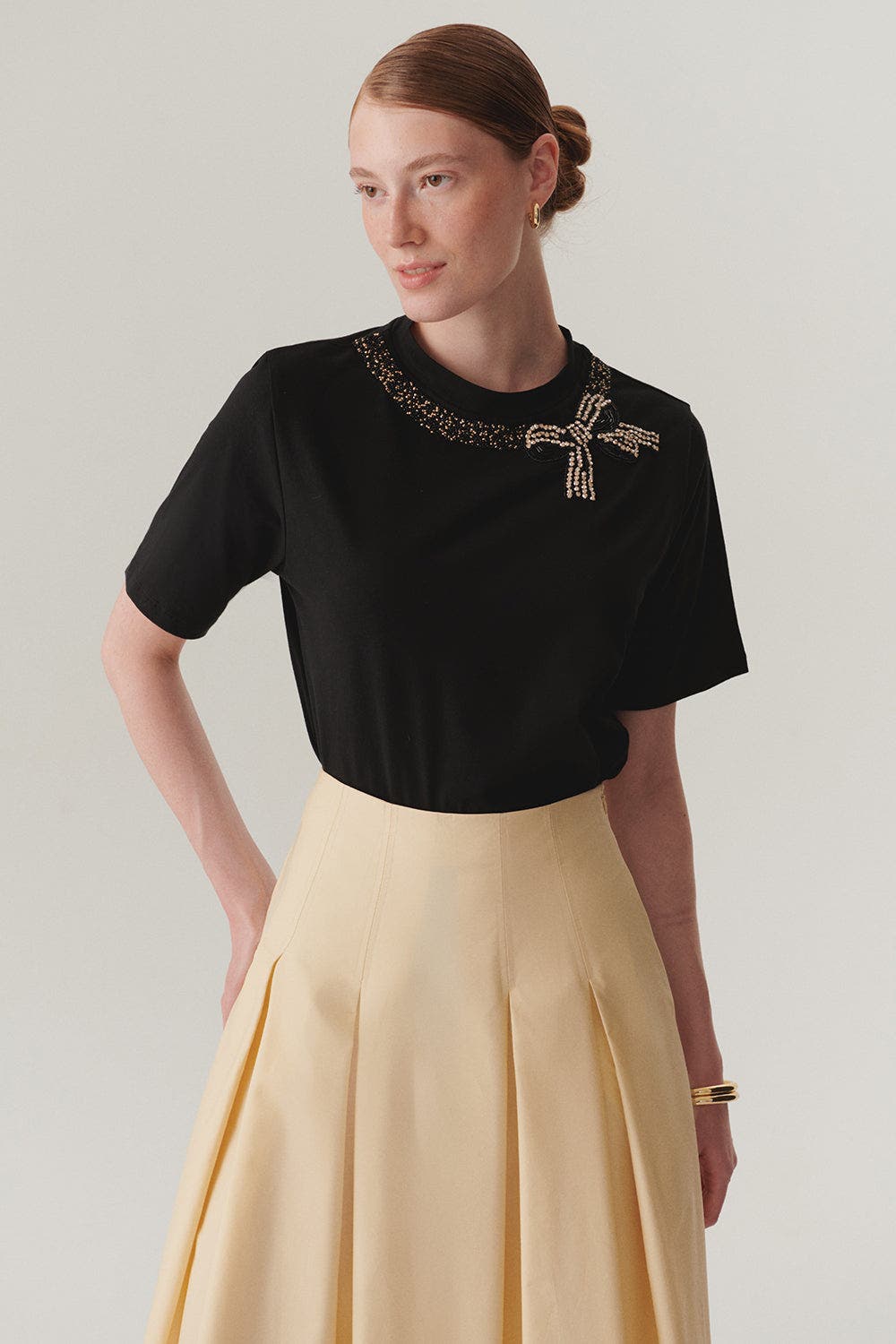 Leilani T-Shirt - image 2