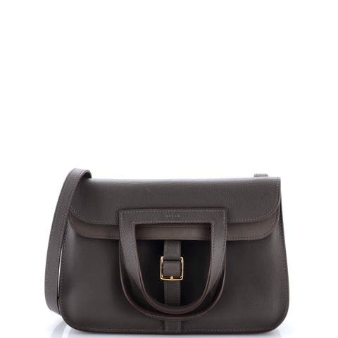 Halzan Bag Evercolor 25