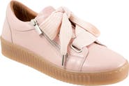 EOS FOOTWEAR Jovi Sneaker