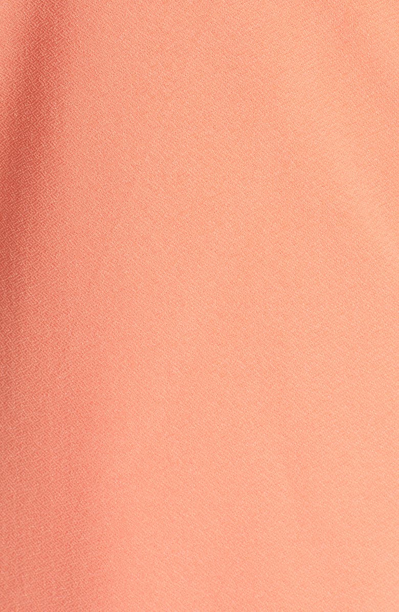 Halogen<sup>®</sup> Wrap Front Top, Alternate, color, 