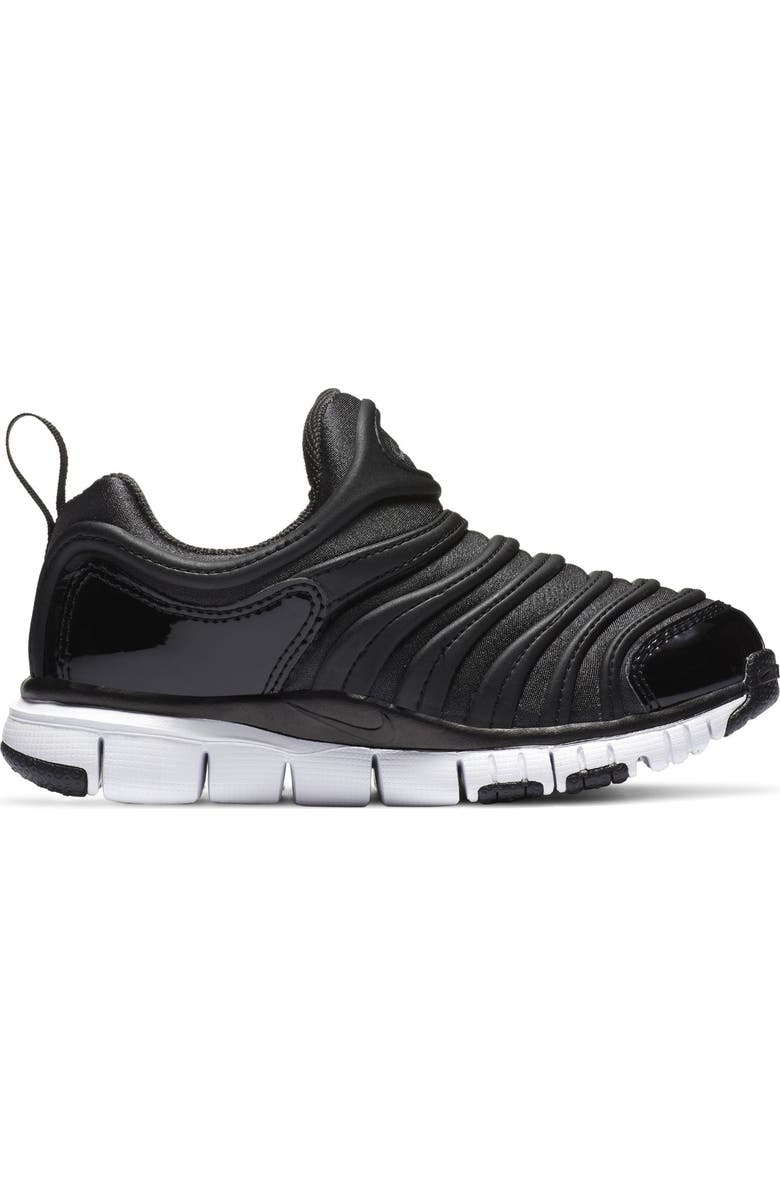 Nike Dynamo Free Sneaker, Alternate, color,