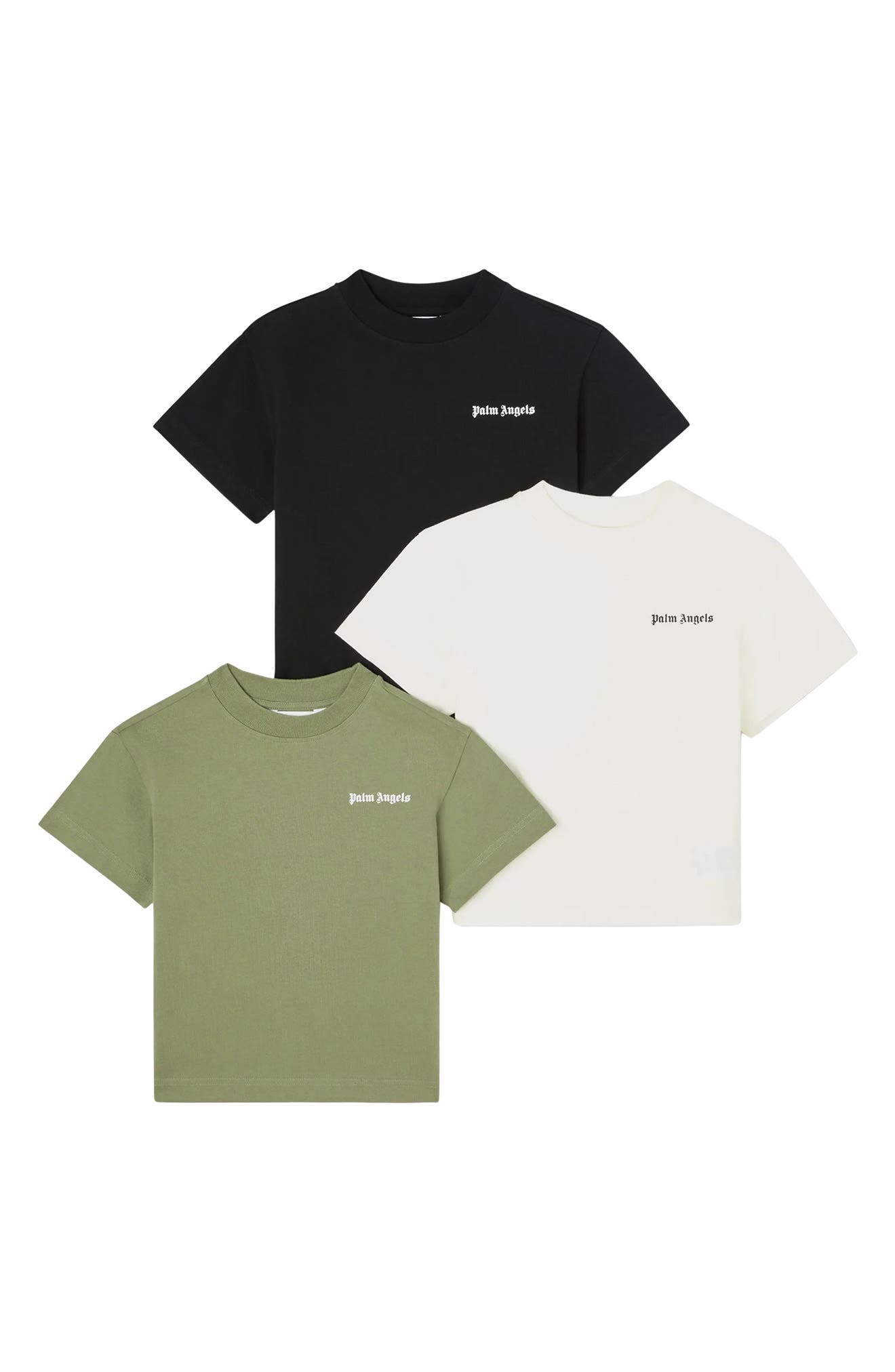 selected BUTTER BLACK