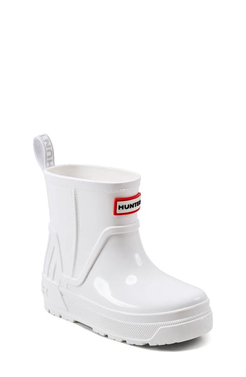 Shop White Hunter Online | Nordstrom