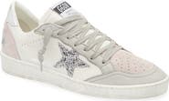 Golden Goose Ball Star Sneaker