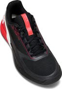 WILSON Rush Tour 5 Tennis Sneaker