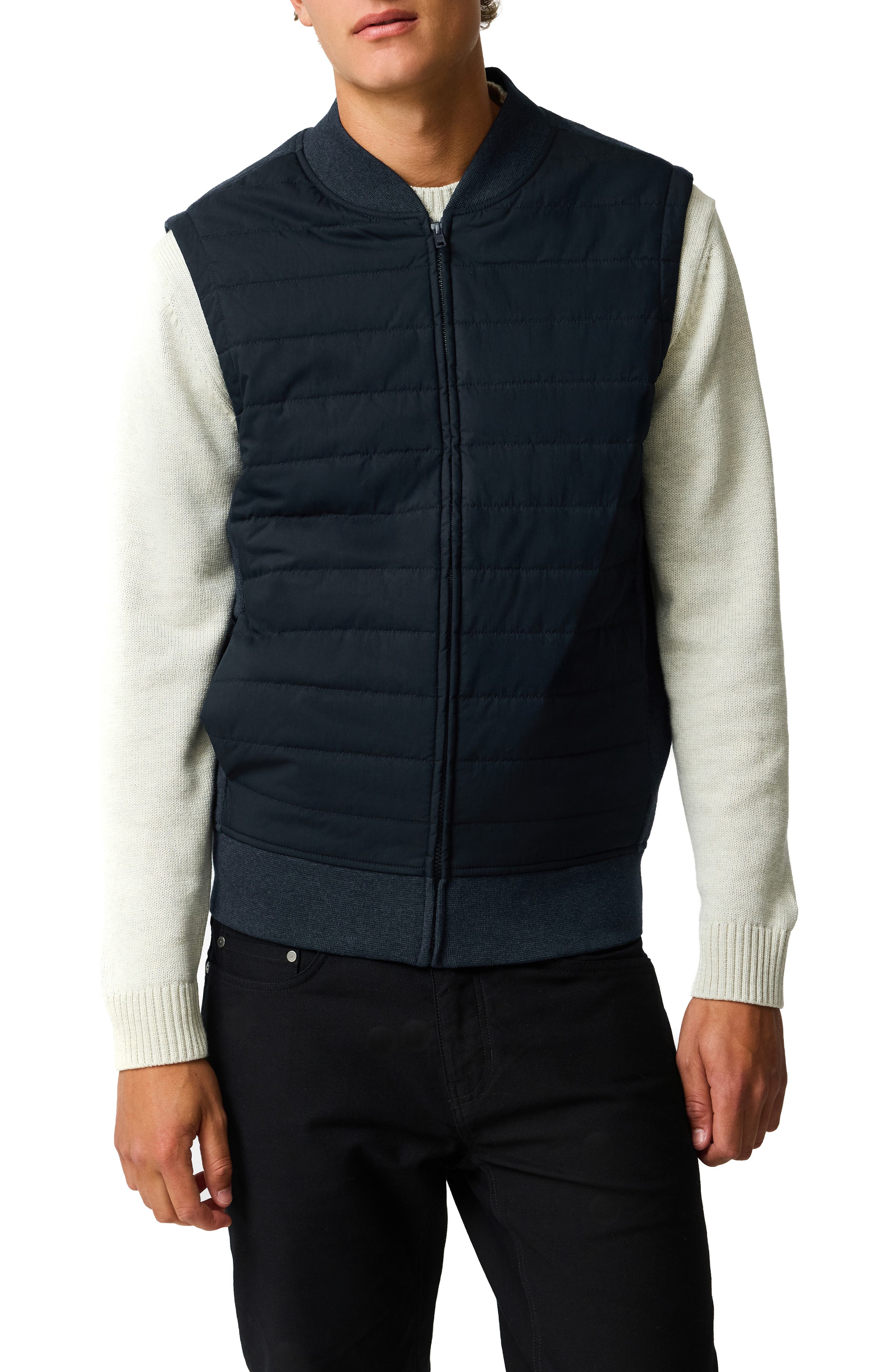 selected NAVY