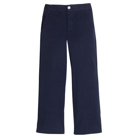 Kids' Pull On Pant (Baby)