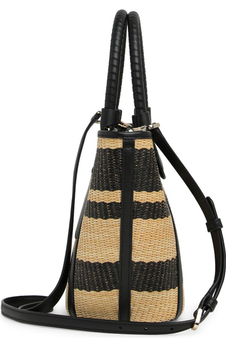 Kate Spade New York cruise medium tote bag, Alternate, color,