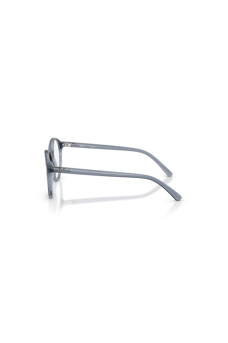 47mm Phantos optical glasses, Alternate, color, Blue