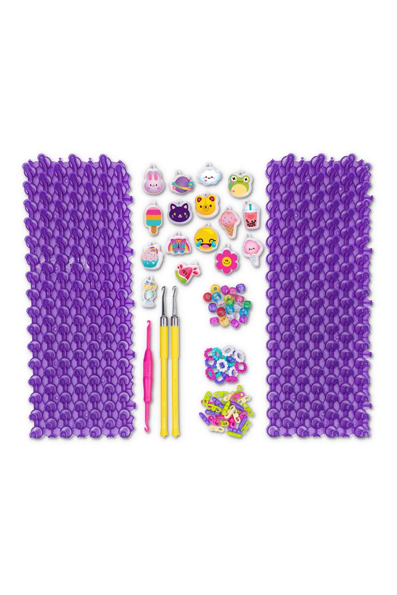 Mega Duo Kit, Alternate, color, OPEN MISCELLANEOUS