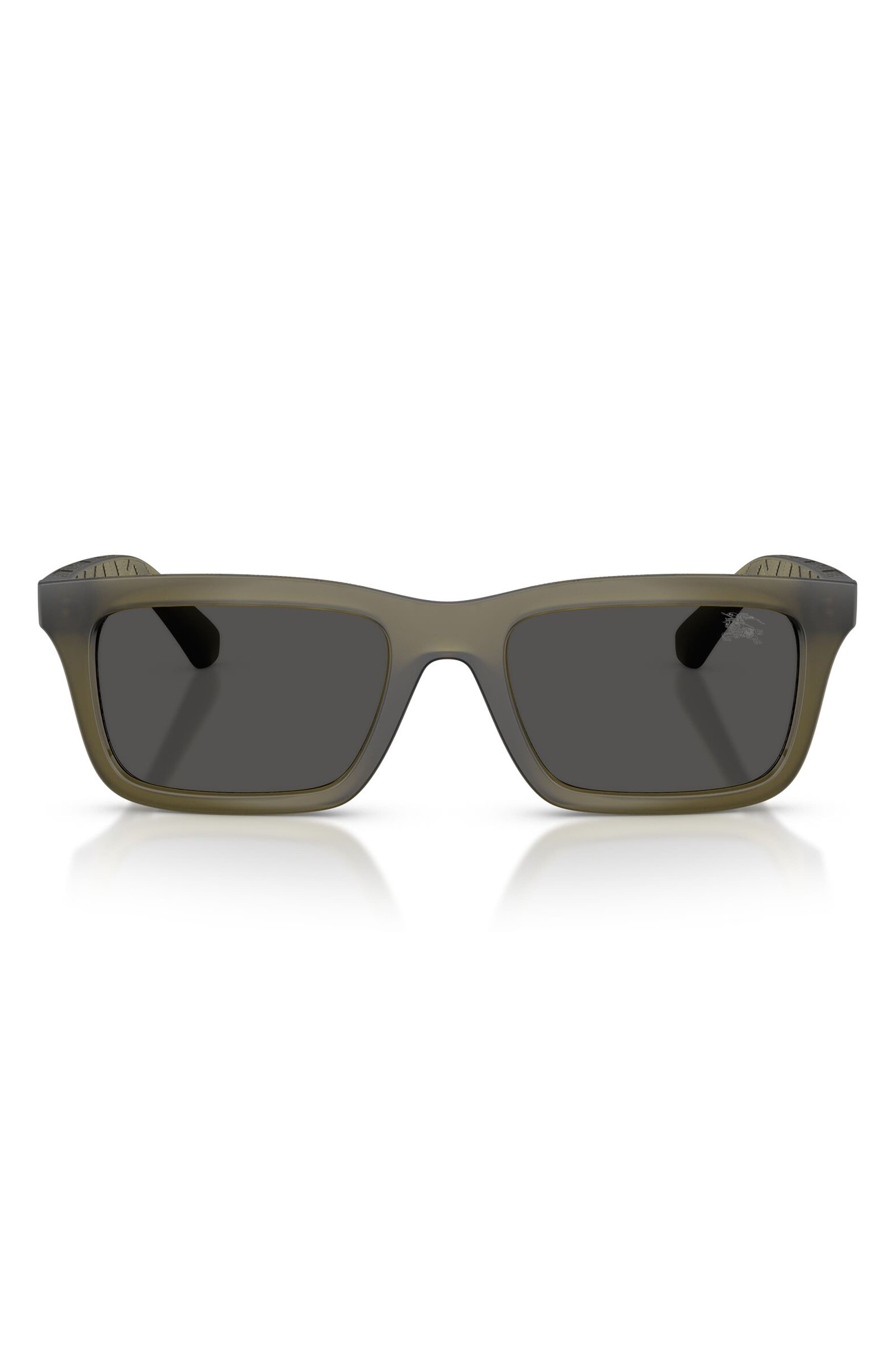 selected MATTE GREEN / DARK GREY