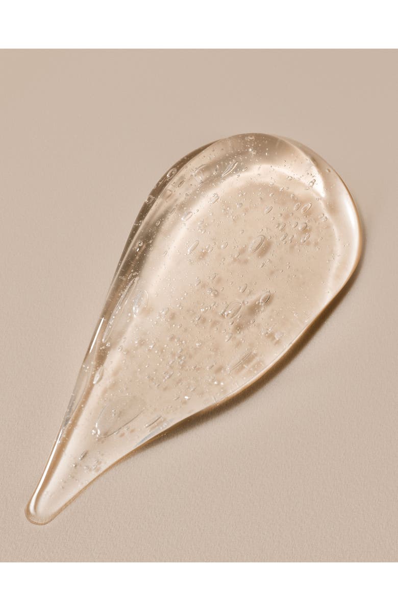 Neuraé harmonie The Caring Cleanser, Alternate, color, 