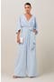  Pale Blue