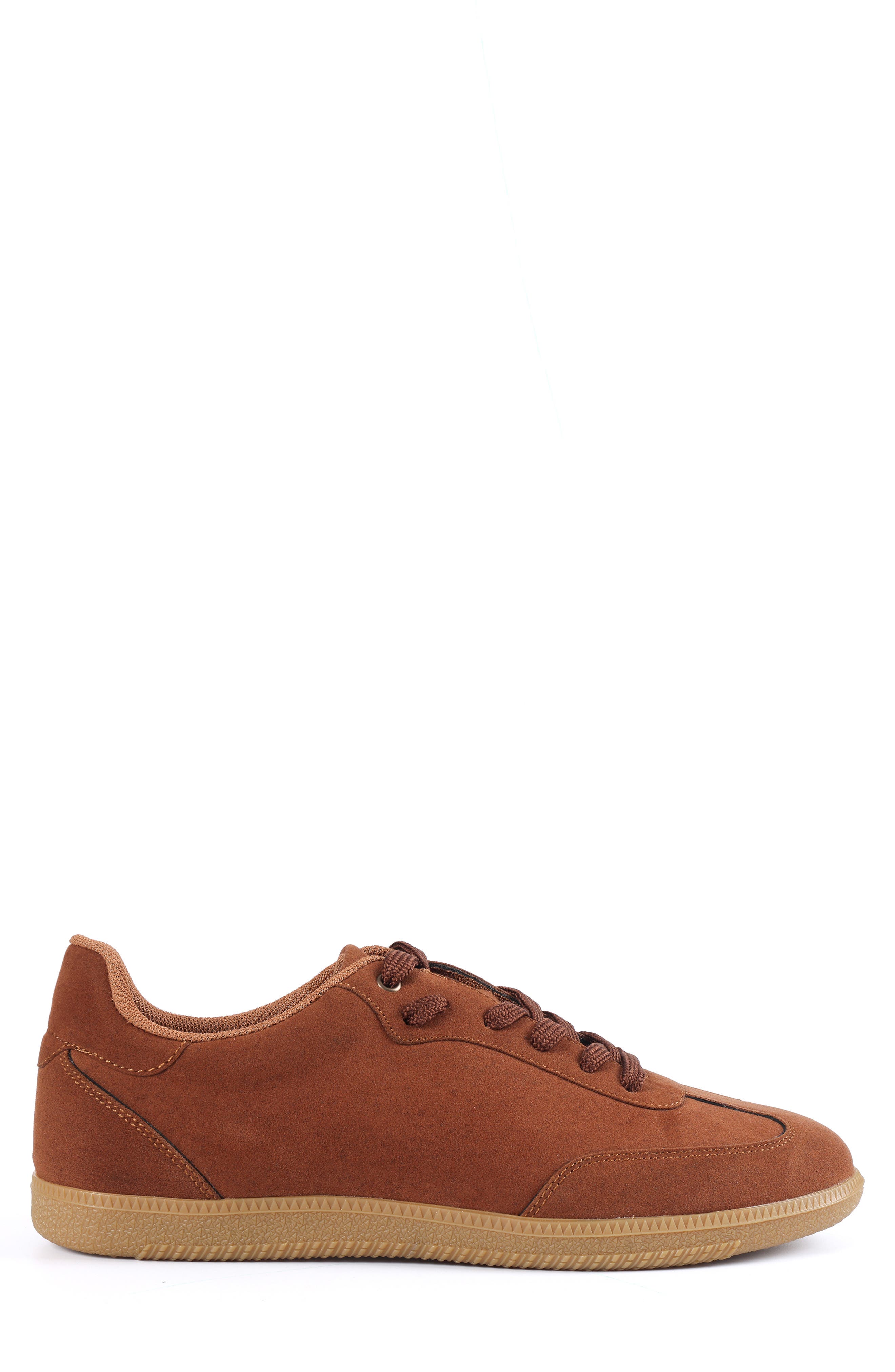Ashford Sneaker, Alternate, color, TAN