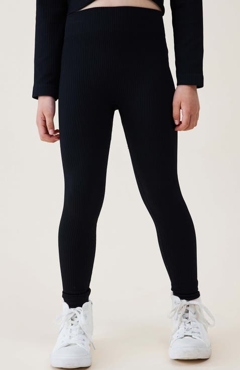 Kid's Imogen Seamfree Legging
