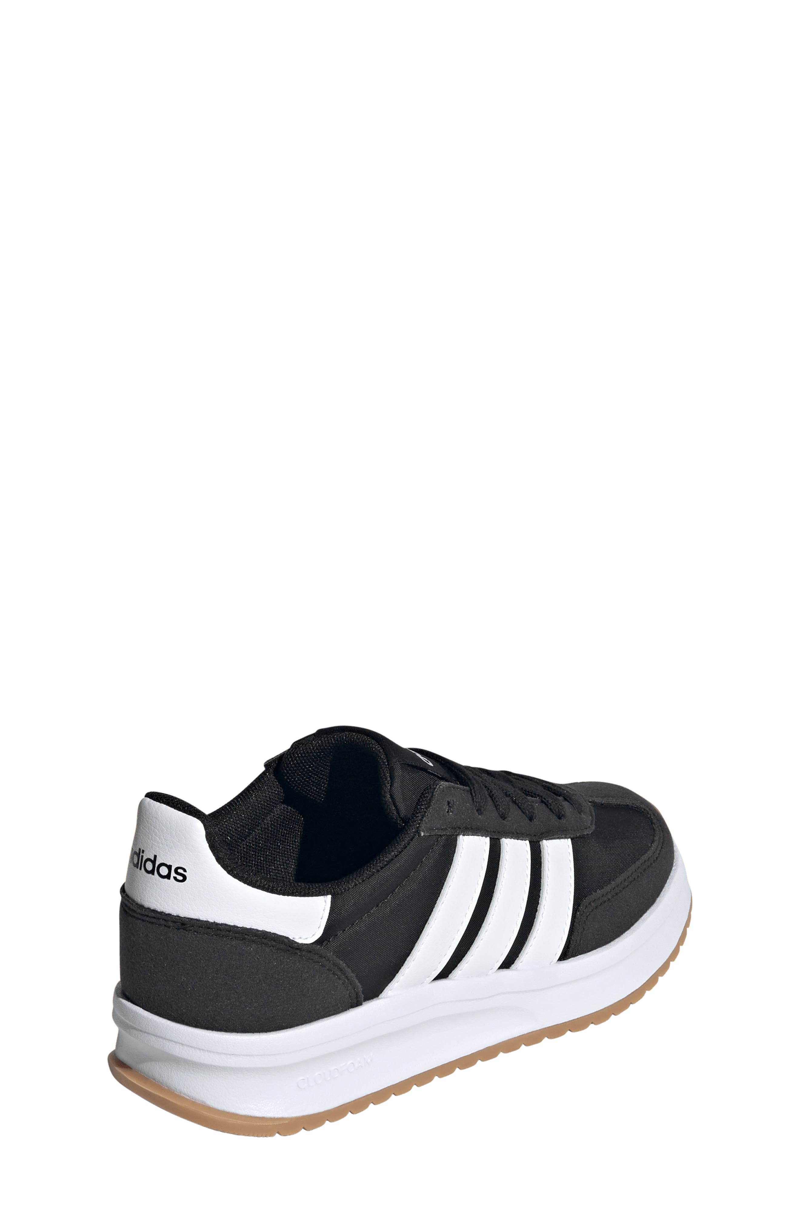 adidas Kids' Run '70s 2-0 Sneaker, Alternate, color, 