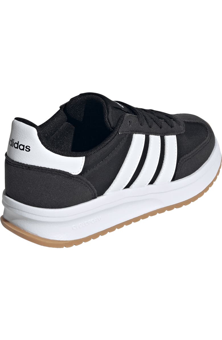 adidas Kids' Run '70s 2-0 Sneaker, Alternate, color,