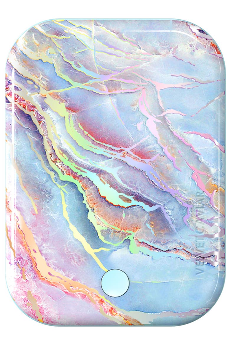 MagSafe Battery Power Pack, Main, color, Multicolor