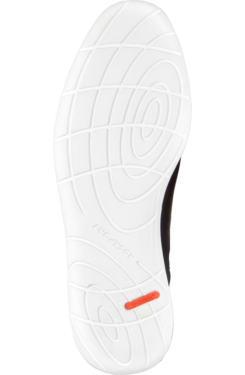 Rockport Kessler Wingtip, Alternate, color,