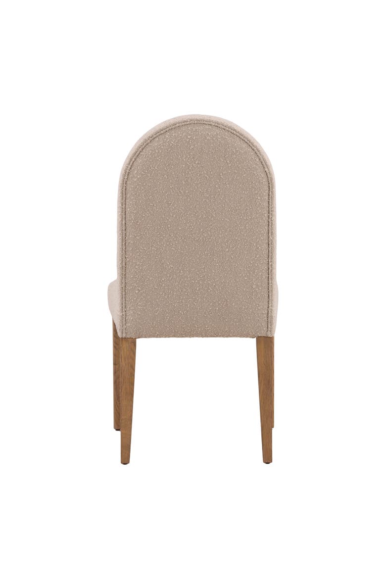 Tinsley Dining Chair - Set of 2, Alternate, color, Natural