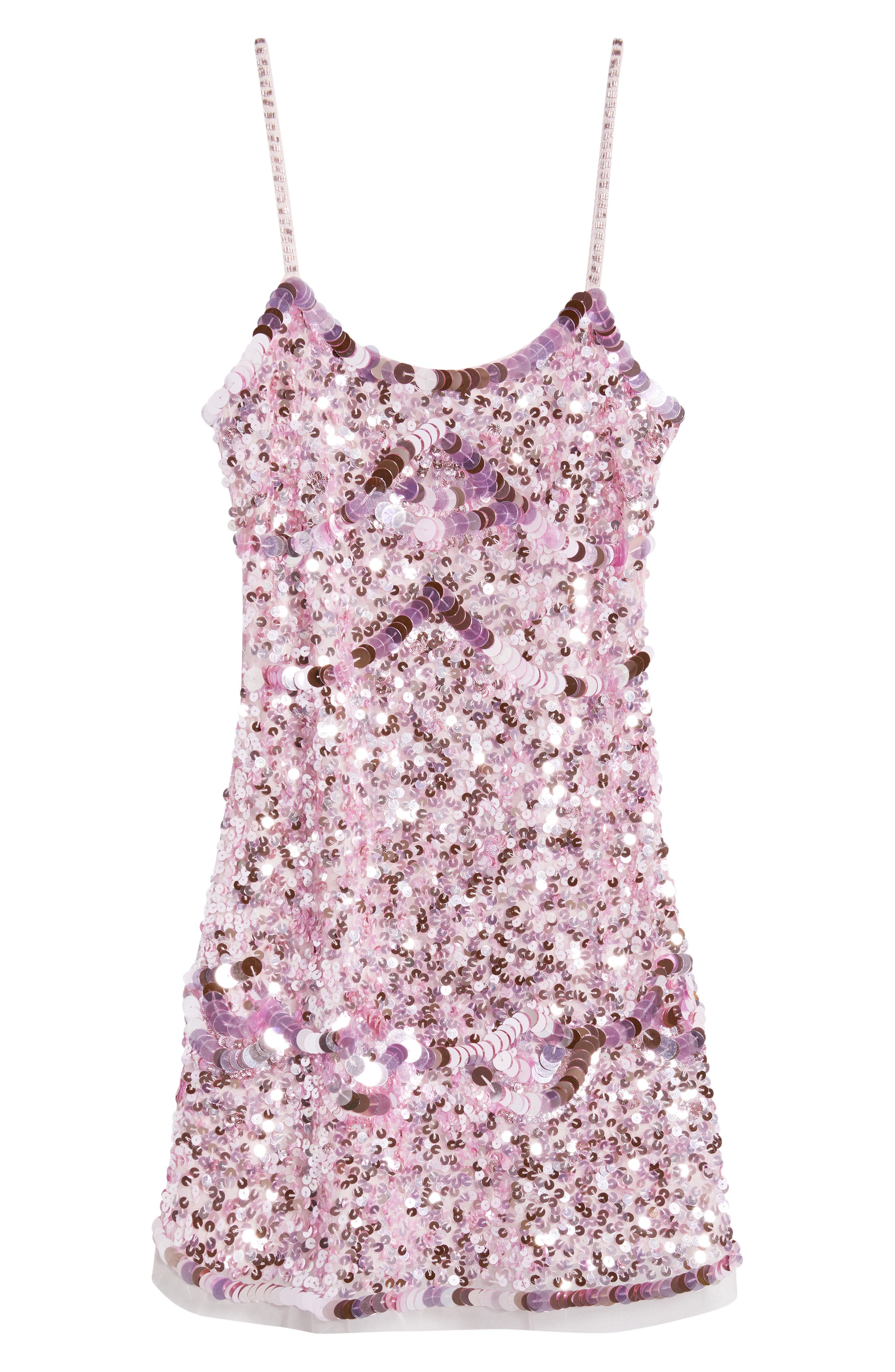 selected LIGHT PINK