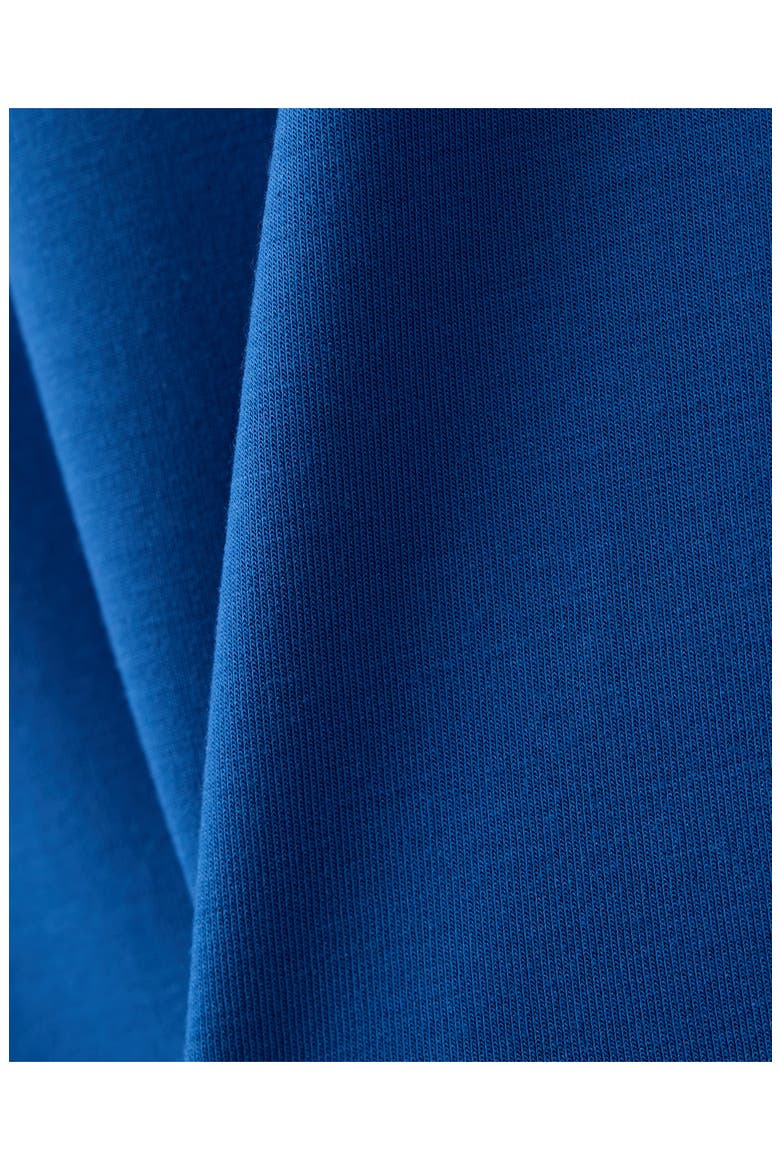 Dreamstate Hoodie, Alternate, color, DEEP SEA BLUE