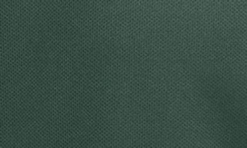 Nike Kids' Graphic T-shirt In Green