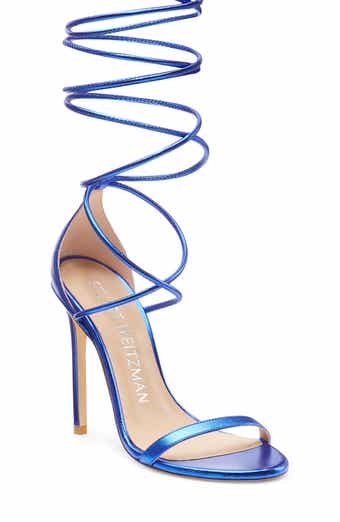 Nudistwrap 110 Sandal