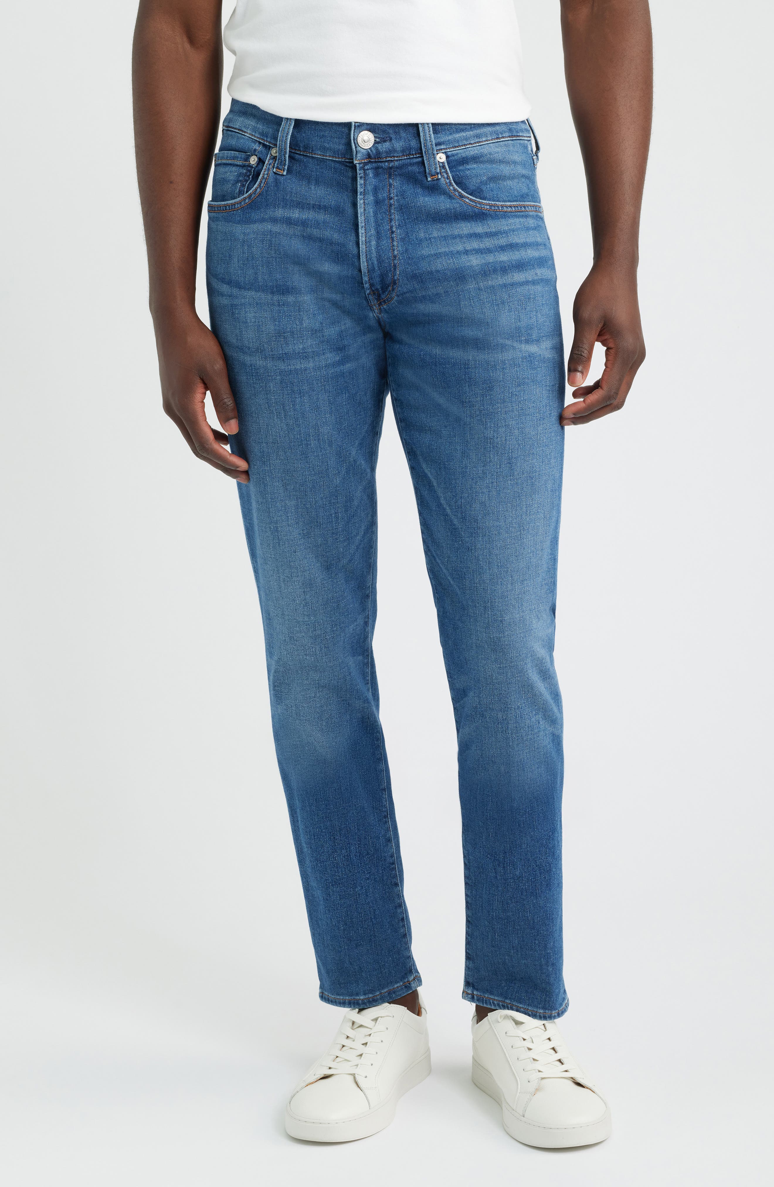 selected MILESTONE DK VINT IND