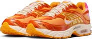 Nike Air Max Moto 2K Sneaker