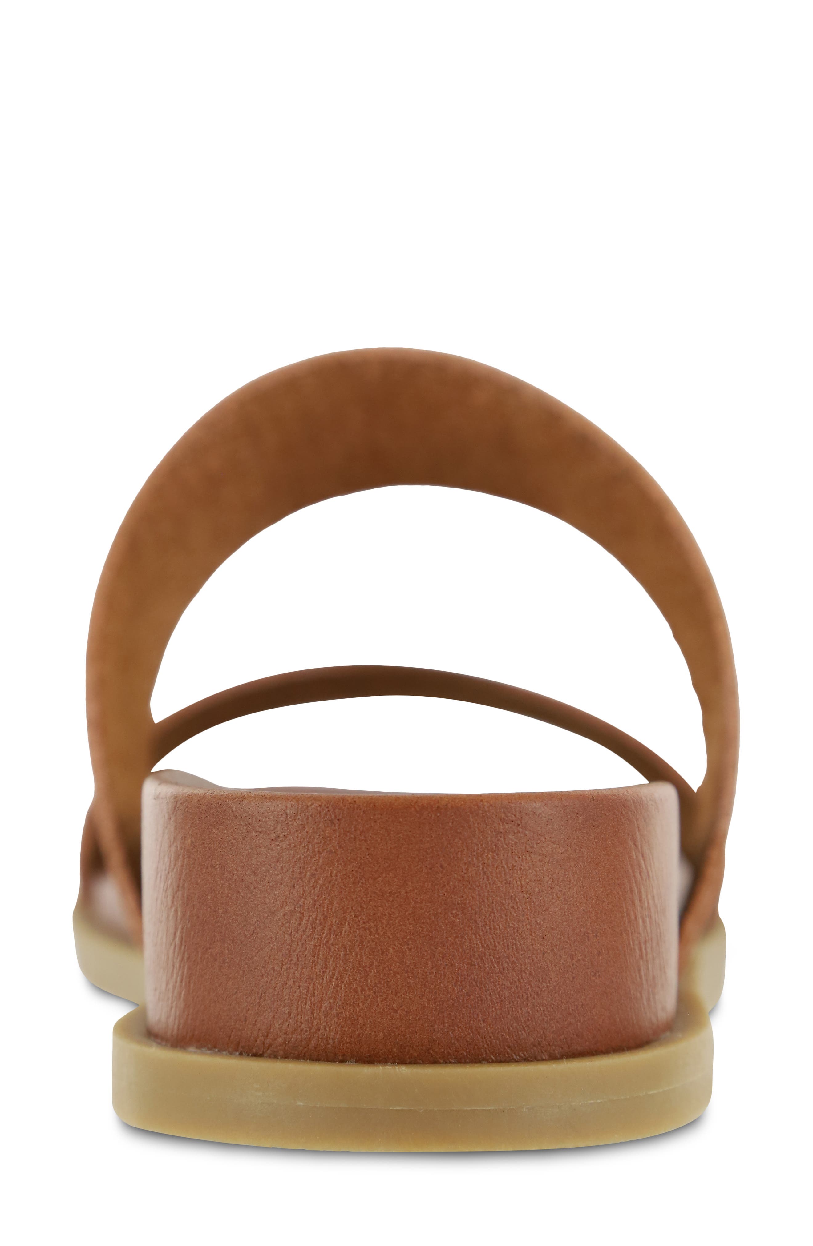 Yelena Slide Sandal - image 4