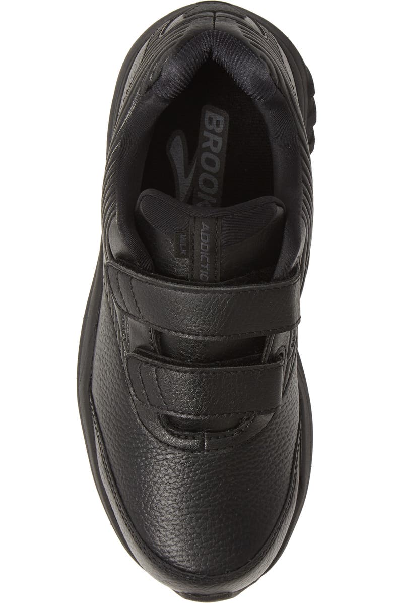 Brooks Addiction V-Strap 2 Walking Shoe, Alternate, color,