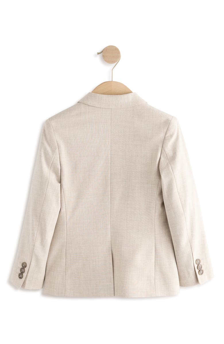 NEXT Kids' Suit Jacket, Alternate, color, 